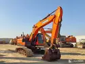 2016 Doosan DX225LC-9C-26382