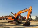 2016 Doosan DX225LC-9C-26384