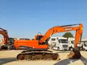 2016 Doosan DX225LC-9C-26385
