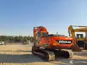 2016 Doosan DX225LC-9C-26389