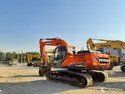 2016 Doosan DX225LC-9C-26390
