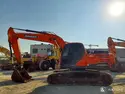 2016 Doosan DX225LC-9C-26391