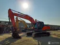 2016 Doosan DX225LC-9C-26392