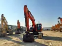 2016 Doosan DX225LC-9C-26394