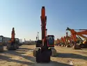 2016 Doosan DX225LC-9C-26395