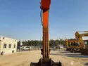2016 Doosan DX225LC-9C-26397