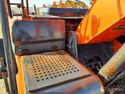 2016 Doosan DX225LC-9C-26398