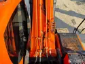2016 Doosan DX225LC-9C-26399