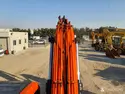 2016 Doosan DX225LC-9C-26400