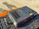 2016 Doosan DX225LC-9C-26401