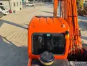 2016 Doosan DX225LC-9C-26402