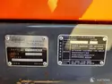2016 Doosan DX225LC-9C-26406