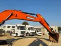 2016 Doosan DX225LC-9C-26407