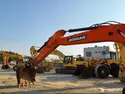 2016 Doosan DX225LC-9C-26408