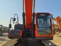 2016 Doosan DX225LC-9C-26409