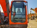 2016 Doosan DX225LC-9C-26410