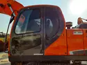 2016 Doosan DX225LC-9C-26411
