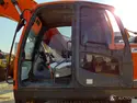 2016 Doosan DX225LC-9C-26412