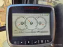 2016 Doosan DX225LC-9C-26414