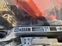 2016 Doosan DX225LC-9C-26415