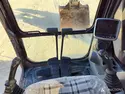 2016 Doosan DX225LC-9C-26416