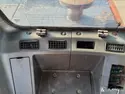 2016 Doosan DX225LC-9C-26417