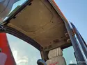 2016 Doosan DX225LC-9C-26418