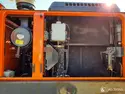 2016 Doosan DX225LC-9C-26421