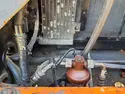 2016 Doosan DX225LC-9C-26422