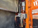 2016 Doosan DX225LC-9C-26423
