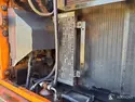 2016 Doosan DX225LC-9C-26424