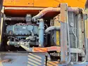 2016 Doosan DX225LC-9C-26425