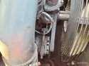 2016 Doosan DX225LC-9C-26426