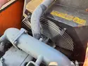 2016 Doosan DX225LC-9C-26427