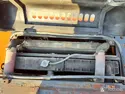 2016 Doosan DX225LC-9C-26428