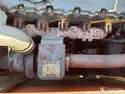 2016 Doosan DX225LC-9C-26429