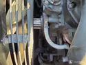 2016 Doosan DX225LC-9C-26431