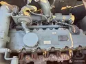 2016 Doosan DX225LC-9C-26432