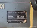 2016 Doosan DX225LC-9C-26433