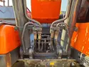 2016 Doosan DX225LC-9C-26435