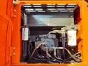 2016 Doosan DX225LC-9C-26436