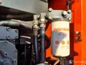 2016 Doosan DX225LC-9C-26437