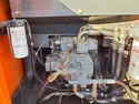 2016 Doosan DX225LC-9C-26438
