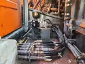 2016 Doosan DX225LC-9C-26439
