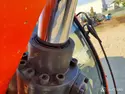 2016 Doosan DX225LC-9C-26441