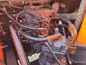 2016 Doosan DX225LC-9C-26442