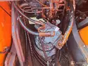 2016 Doosan DX225LC-9C-26443