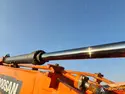 2016 Doosan DX225LC-9C-26445
