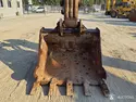 2016 Doosan DX225LC-9C-26448