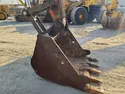 2016 Doosan DX225LC-9C-26449